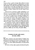 giornale/RML0031357/1861/unico/00000186