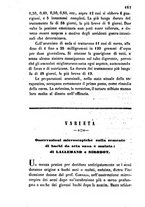 giornale/RML0031357/1861/unico/00000187