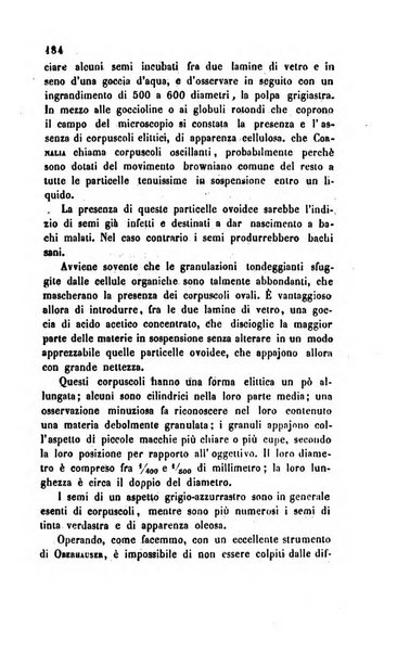 Annali di chimica applicata alla medicina cioè alla farmacia, alla tossicologia, all'igiene, alla fisiologia, alla patologia e alla terapeutica. Serie 3