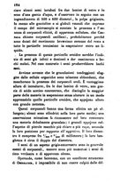 giornale/RML0031357/1861/unico/00000188