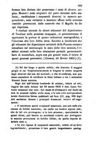 giornale/RML0031357/1861/unico/00000189