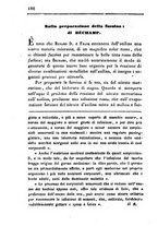 giornale/RML0031357/1861/unico/00000190