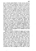 giornale/RML0031357/1861/unico/00000191