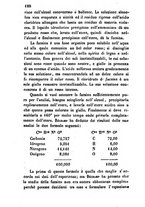 giornale/RML0031357/1861/unico/00000192