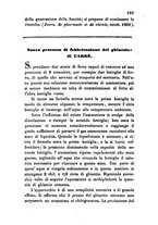 giornale/RML0031357/1861/unico/00000193