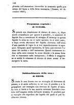 giornale/RML0031357/1861/unico/00000194