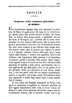 giornale/RML0031357/1861/unico/00000195