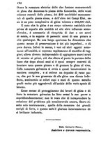 giornale/RML0031357/1861/unico/00000196