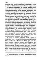 giornale/RML0031357/1861/unico/00000198