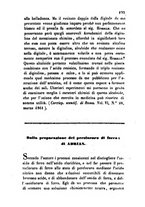 giornale/RML0031357/1861/unico/00000199