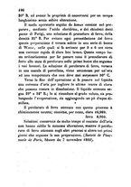 giornale/RML0031357/1861/unico/00000200