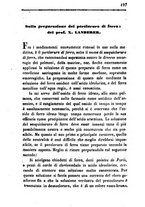 giornale/RML0031357/1861/unico/00000201