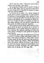 giornale/RML0031357/1861/unico/00000203