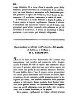 giornale/RML0031357/1861/unico/00000206