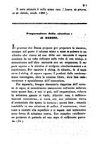 giornale/RML0031357/1861/unico/00000215