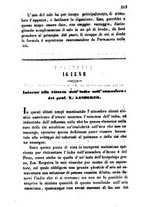 giornale/RML0031357/1861/unico/00000217