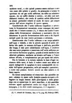 giornale/RML0031357/1861/unico/00000220