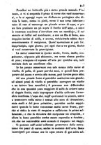 giornale/RML0031357/1861/unico/00000221