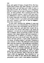 giornale/RML0031357/1861/unico/00000222