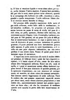 giornale/RML0031357/1861/unico/00000223