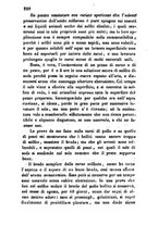 giornale/RML0031357/1861/unico/00000224