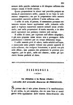 giornale/RML0031357/1861/unico/00000225