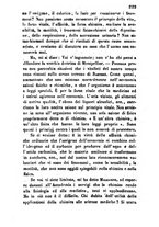 giornale/RML0031357/1861/unico/00000227