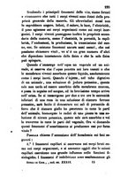 giornale/RML0031357/1861/unico/00000229