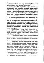 giornale/RML0031357/1861/unico/00000230