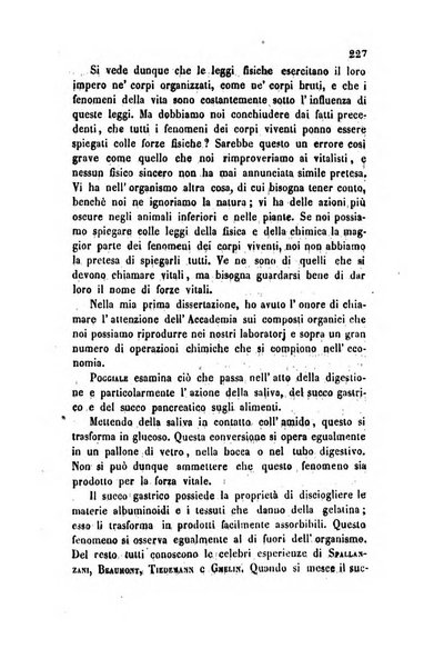 Annali di chimica applicata alla medicina cioè alla farmacia, alla tossicologia, all'igiene, alla fisiologia, alla patologia e alla terapeutica. Serie 3