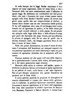 giornale/RML0031357/1861/unico/00000231