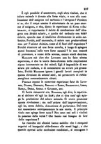 giornale/RML0031357/1861/unico/00000233