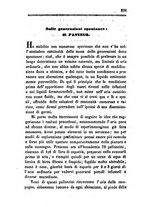 giornale/RML0031357/1861/unico/00000235