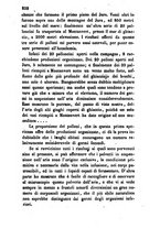 giornale/RML0031357/1861/unico/00000236