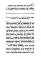 giornale/RML0031357/1861/unico/00000237