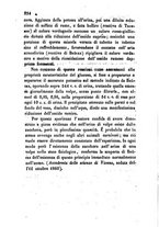 giornale/RML0031357/1861/unico/00000238