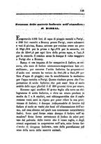 giornale/RML0031357/1861/unico/00000239