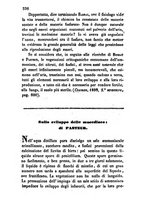 giornale/RML0031357/1861/unico/00000240