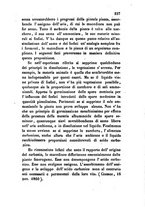 giornale/RML0031357/1861/unico/00000241