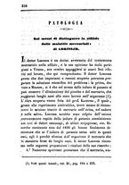 giornale/RML0031357/1861/unico/00000242