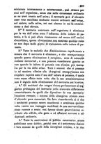 giornale/RML0031357/1861/unico/00000243