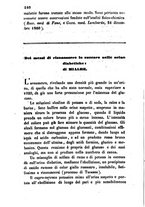 giornale/RML0031357/1861/unico/00000244