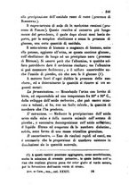 giornale/RML0031357/1861/unico/00000245