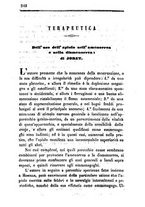 giornale/RML0031357/1861/unico/00000246