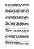 giornale/RML0031357/1861/unico/00000247