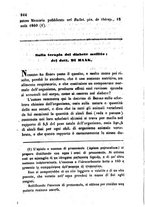 giornale/RML0031357/1861/unico/00000248