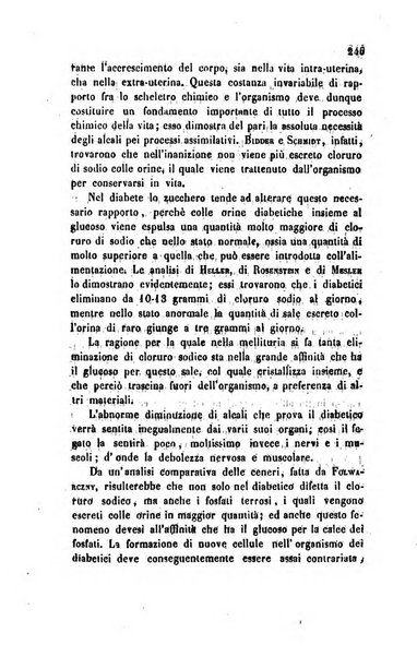 Annali di chimica applicata alla medicina cioè alla farmacia, alla tossicologia, all'igiene, alla fisiologia, alla patologia e alla terapeutica. Serie 3