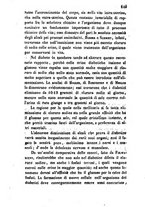 giornale/RML0031357/1861/unico/00000249