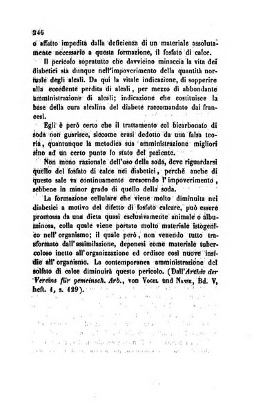 Annali di chimica applicata alla medicina cioè alla farmacia, alla tossicologia, all'igiene, alla fisiologia, alla patologia e alla terapeutica. Serie 3