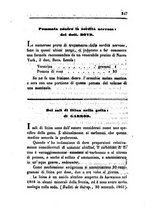 giornale/RML0031357/1861/unico/00000251